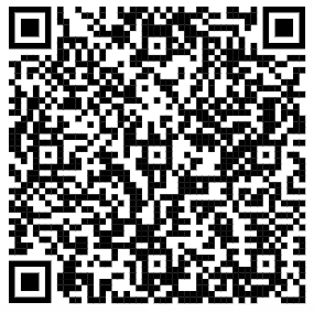 pepperstone qr code