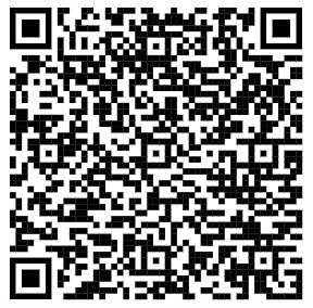 vantage qr code